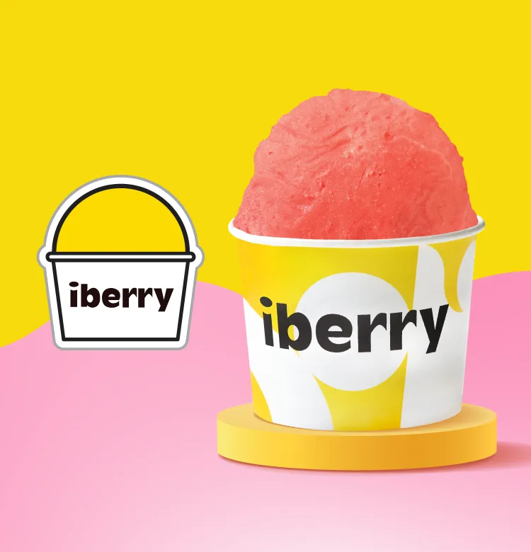 Iberry เน  เธ  เธฃเธ  เธ  เธ•เธด 2025 Resize 750x780 Px Cover Mobile